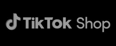 TikTok Shop